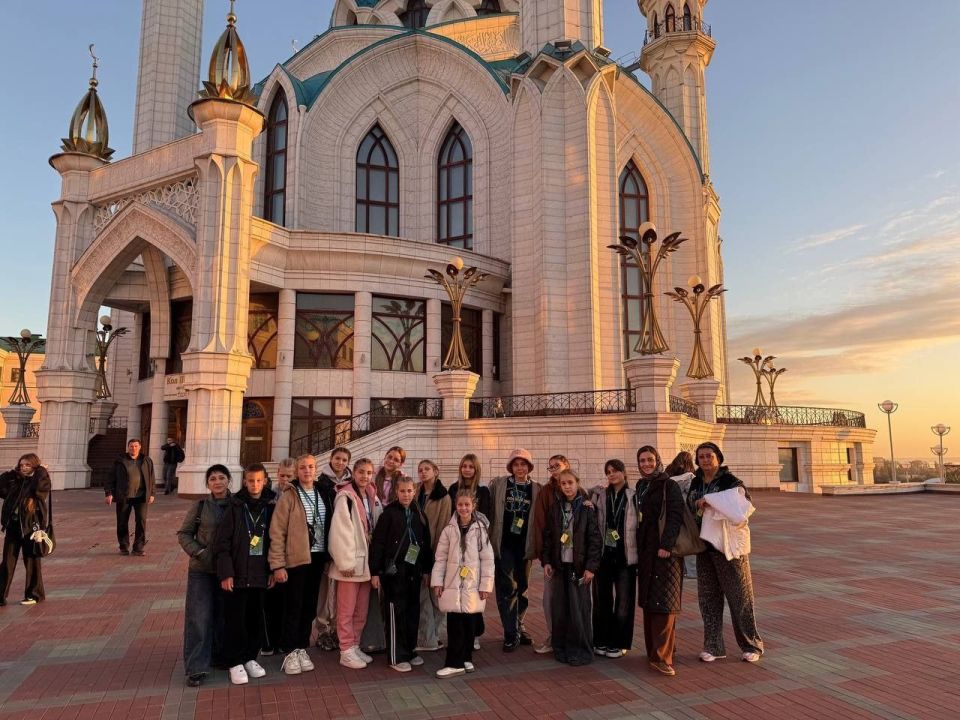 ������� ����������: � 5 �� 10 �������, ��������� 37 ����� - ���������� ����������� �������� ����� "��������" �� �������������� ������, �������� � ���������� � ������ ������