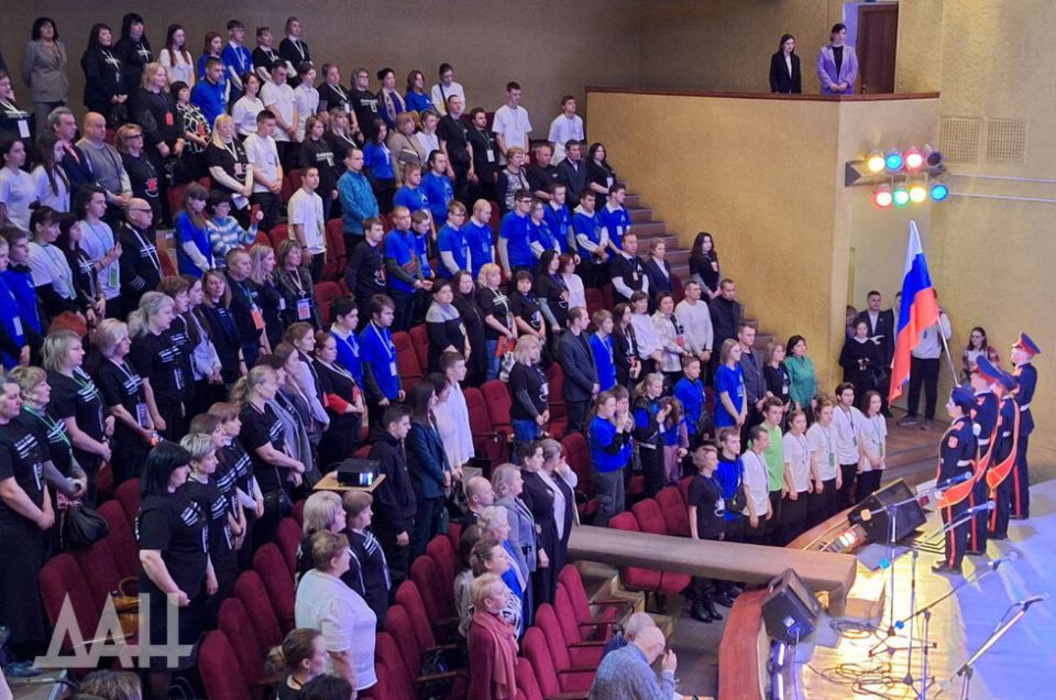 � ��� ������� ������� ��� ��������� ������� ��������. �����