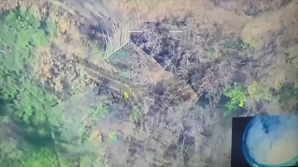 ����� �� ������ ���������. �������� �������������� ���������� ������� ��������� ����������� ������� 155-�� ��� �Caesar� ��� �� ���� ����� Tatra T815-7 8x8 ������ �.�