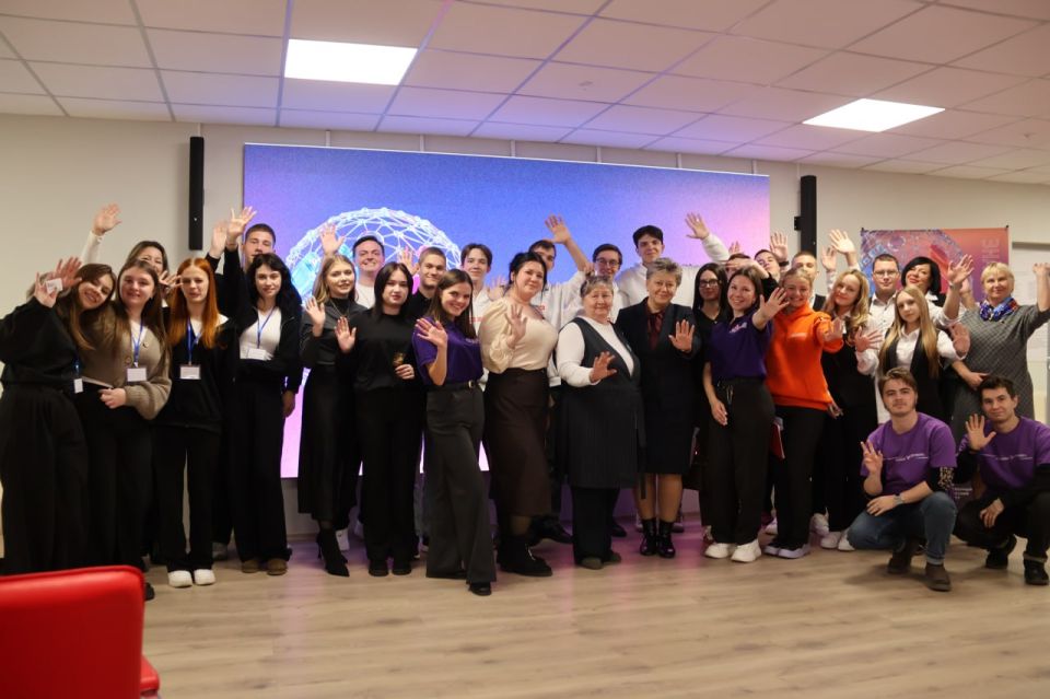 ���� ��������: ��������� ����������� � ��!