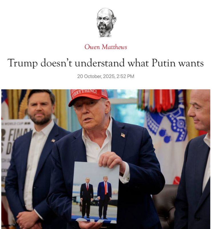 ������ �� ��������, ���� ����� ������