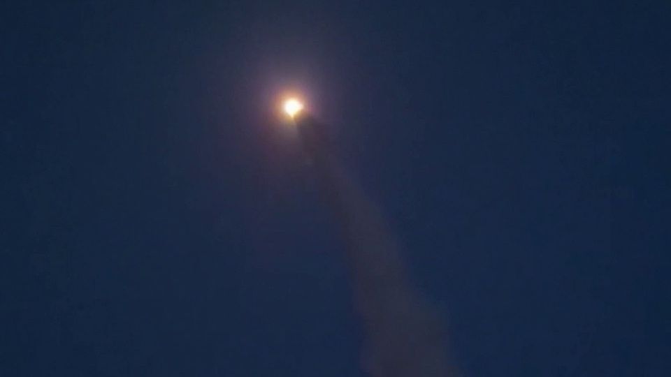 ���������� ����� ���������� ������ �� ����� ��� � ���������������� �������