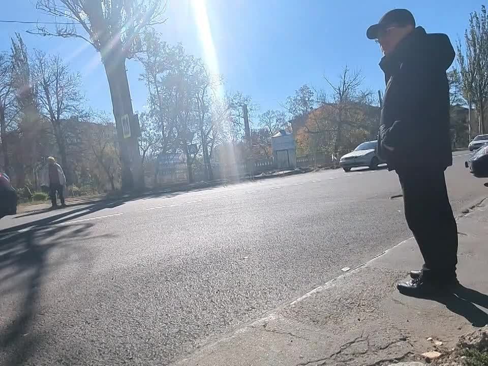������������� ��������������� ������ ������������� ����� �������� ��������� � ���������� ������� � ���������� � �������� �������������� �������� ��������������