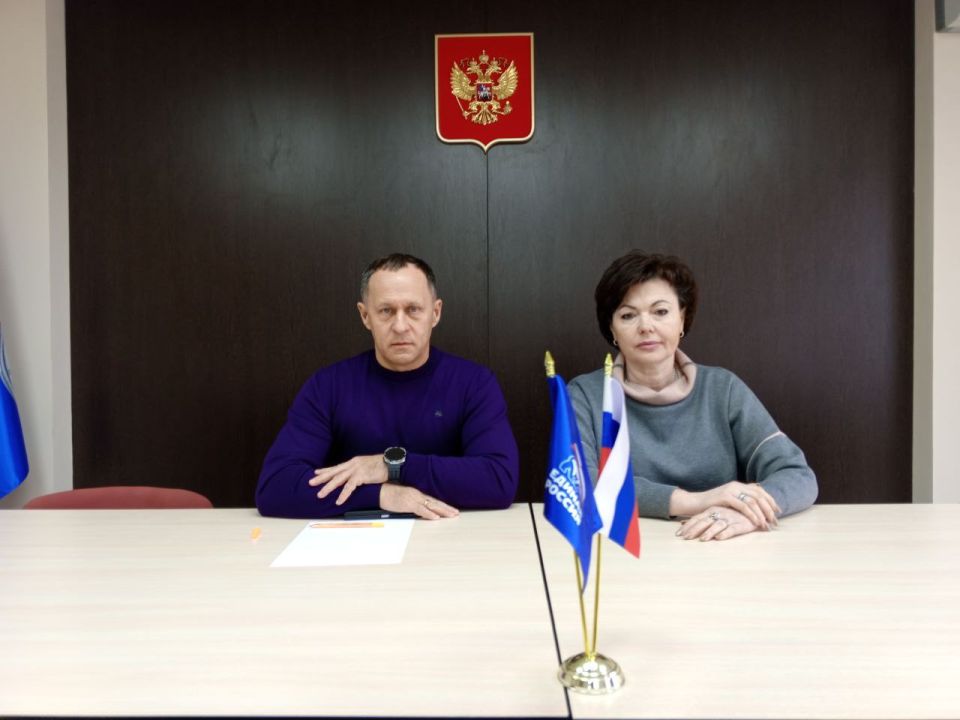 ��������� ������: ������ ������������ ���������� ��������� � �������������� ����������� ������������� � ����������� ������