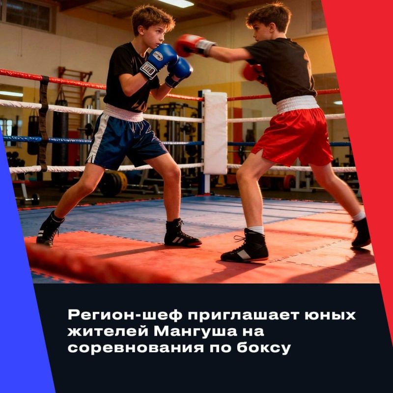 ����� �����: ���������� ������� ���������� ���� ������� ������� ������������� � ������������� �� �����