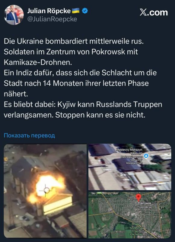 ��������� ����� �������: ��� �� ����� ���������� ����������� �� � ���������