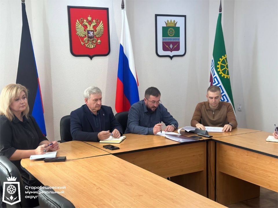 ������� ������: ������ ������������ ��������� ��������������� �������������� ������