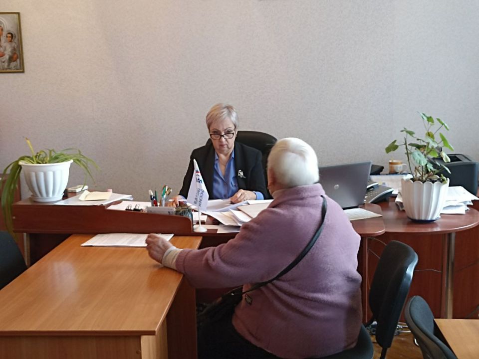 �������, 20 �������, ������� ������ ����� ������� ����������� ����������� ������������ ������ ������������� ���������������� ������ ������������� ���������� ������ ������ �������� �����