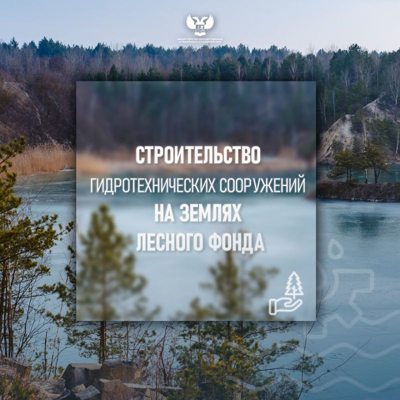 �� ������ ������� ����� ����� ����� ������� ������������� � �����