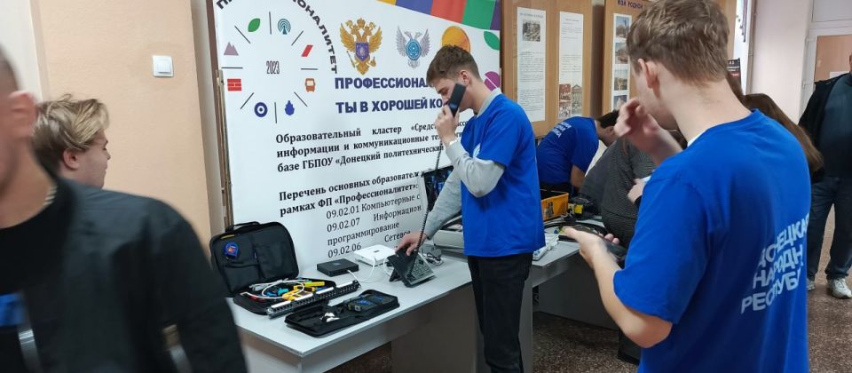 ���� ��������: ����� 3000 ���������� � ��������� ������� ������� � ������ ��� �������� ������ � ���