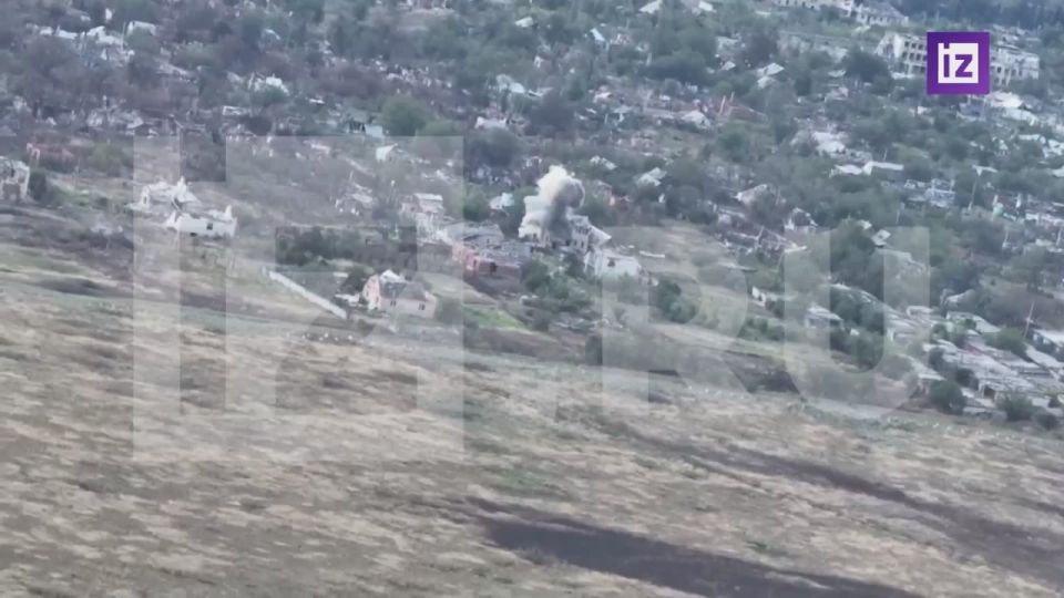 �������������� 123 ������� "�����" ����������� ����� �� �� ���������� ���� "������" ��� ��������� ������ �� ���������� � ������ ��������