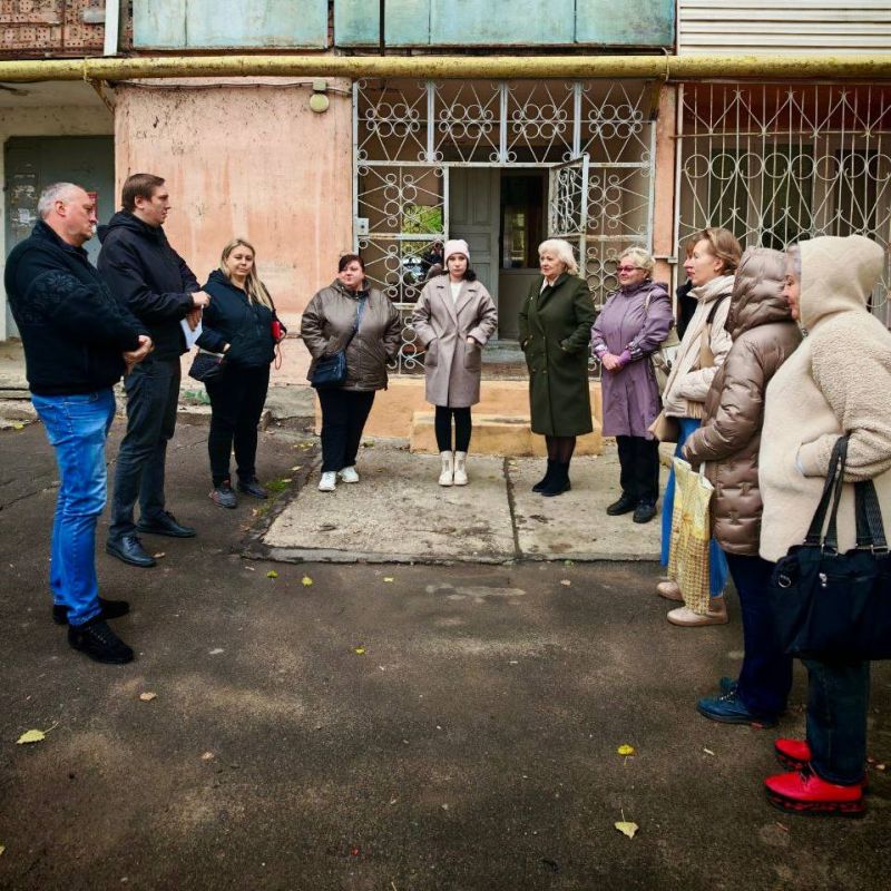 ������ ��������: ������� ����������� ������������ ������ ������������� ���������������� ������ ���� ������� ��������� � ��������� ��������� ���������� ������ ����������� ����������� ������� ������� � �������� �����������...