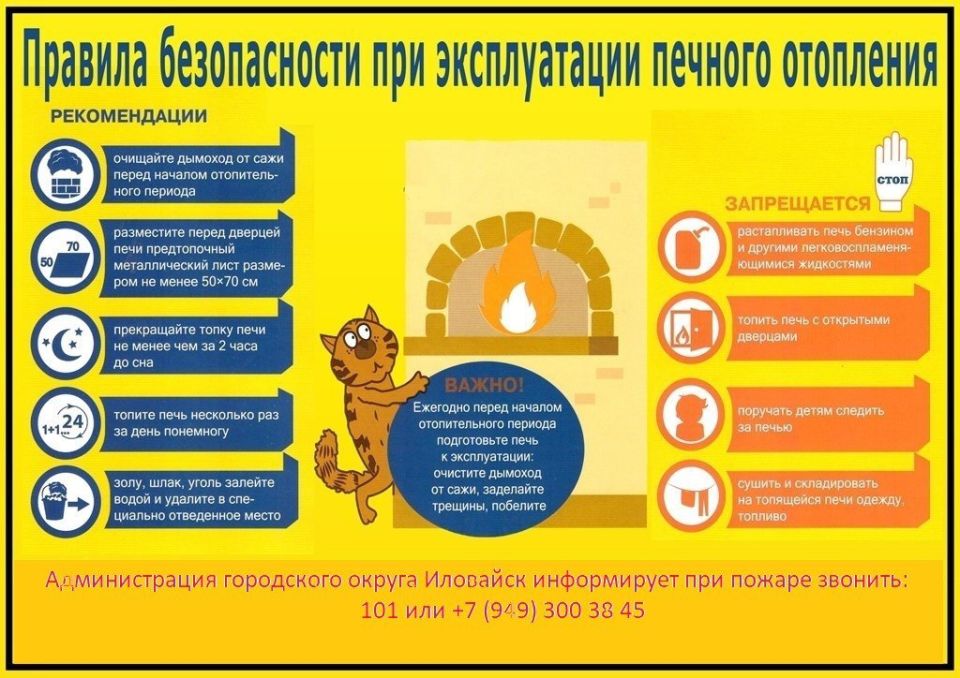  :  &quot;&quot;      ,   