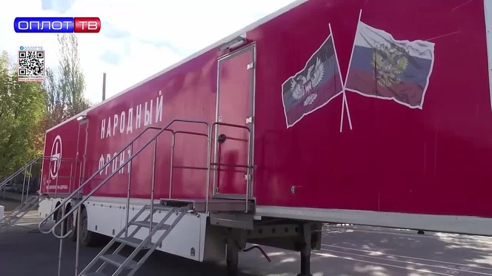 �������� ��������, ������� ���, ������ ������ ��������� � �� ��� � ����� �����