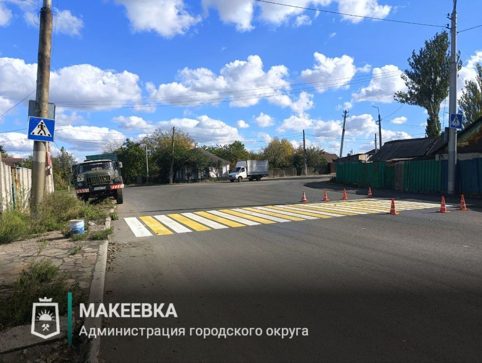 � ��������� ������ ���������� ���������� ��������