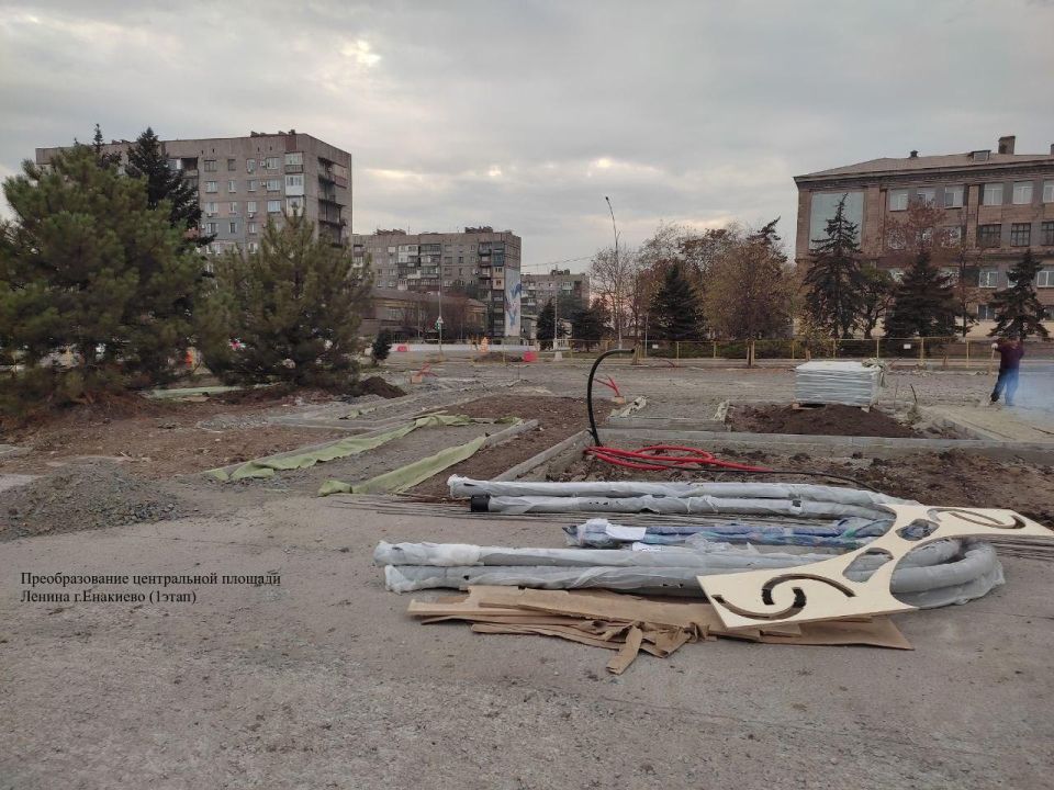 ������������ ���������� ��������� �����