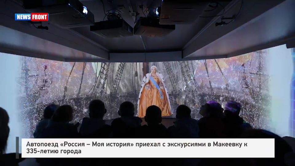 ��������� ������� � ��� �������� ������� � ����������� � �������� � 335-����� ������
