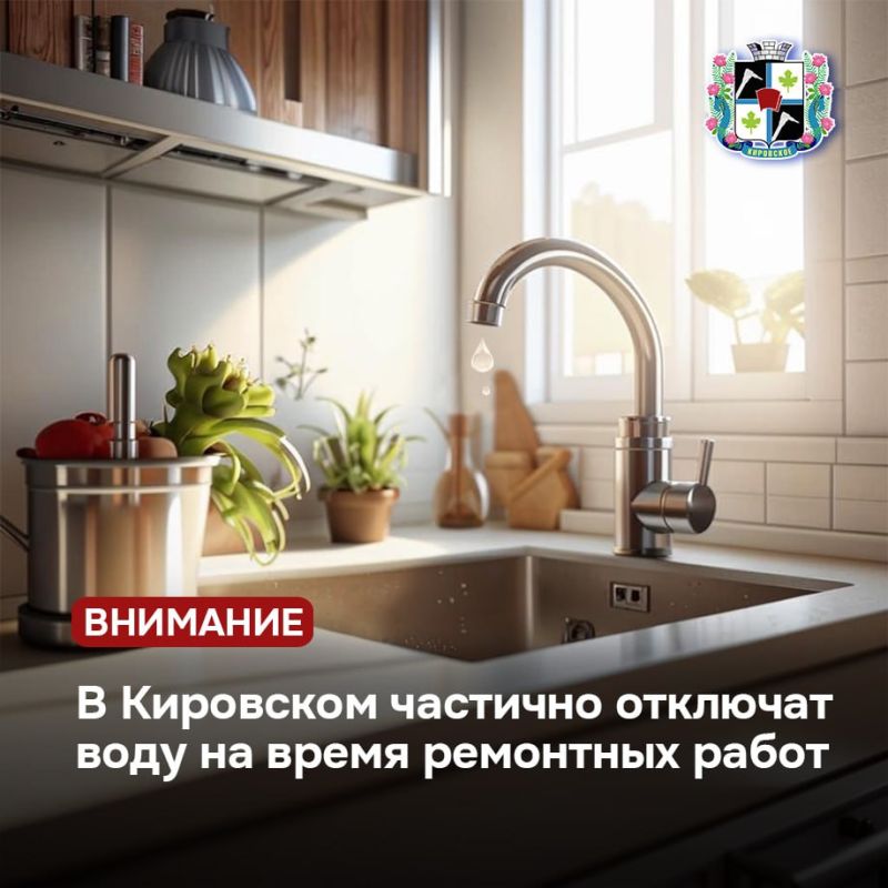 � ��������� �������� �������� ���� �� ����� ��������� �����