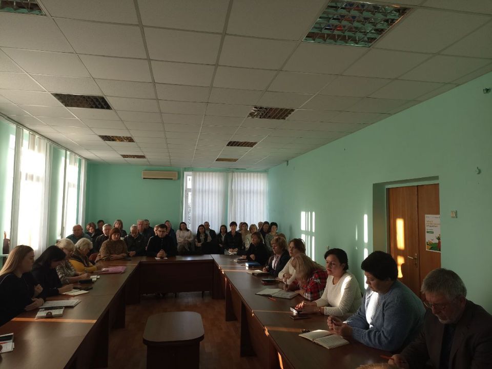 ������� �������: �������, 13 ������� 2025 ����, ���������� ���������� ��������� � ������������ ����������� ������������� ������������� ������������� �������������� ������, ��������������� ������������� ����������� � ��������...