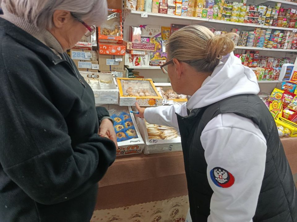 ���� ������: � ������������ ������ ������� ������ �������� ����� ��������� ��������