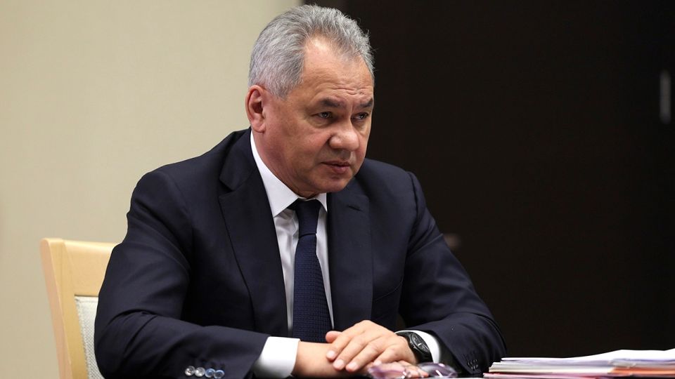 ����� ������� ��������� �������� ������� � ��� ��� ������� ������ ���������