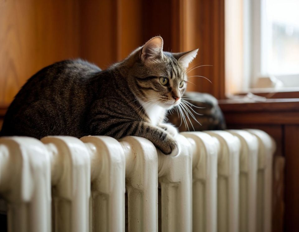 � ������� ���� ������: � "������������������" ����������, ����� ��������� ����� �� ��� ���� ���