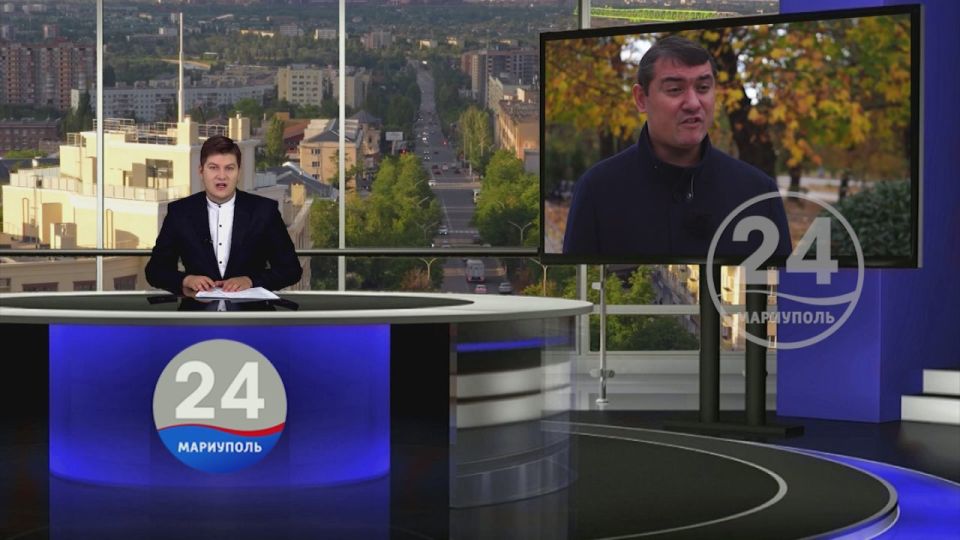 �������� ��� ������� ���� - � ����� ���������� ��������� �������� ��������. ���� �����