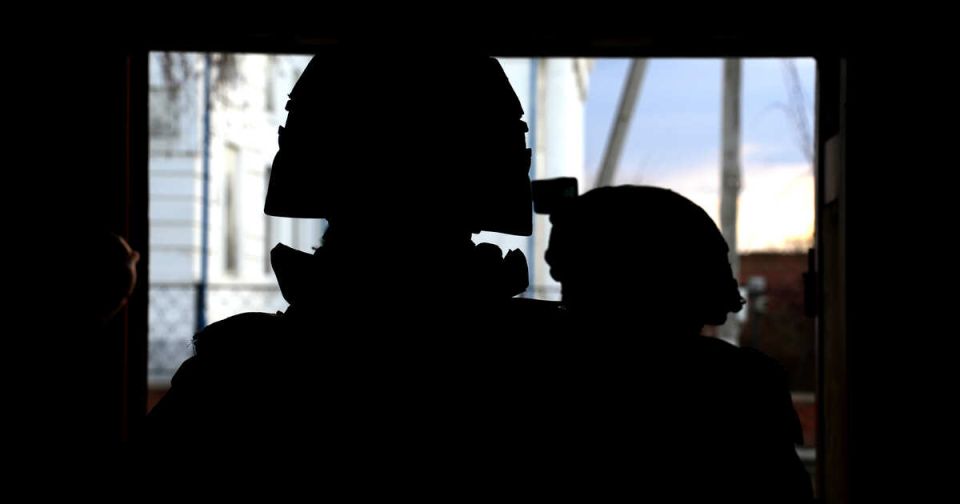 ����� �� �� ����������, ��� ����� ��������� ��� ����������� ����� ���