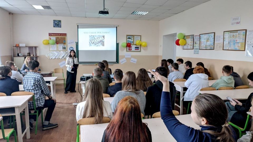 ���� ��������: � �������� �������� ���������� ������ ������ ��� �������� ������ � ���������� �������������������� �������