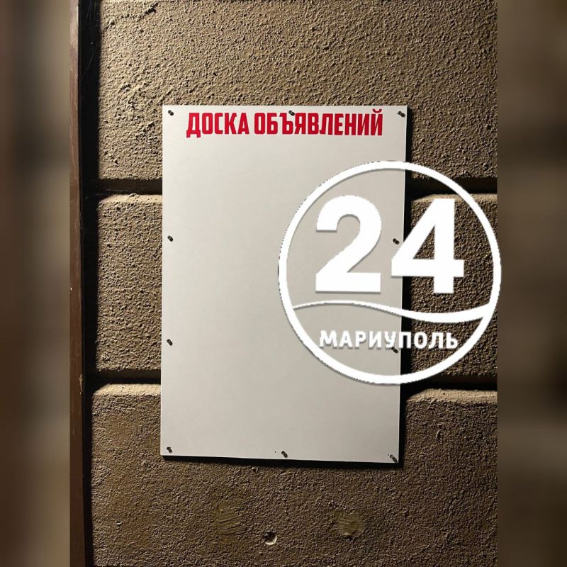 ������� ����������� ������� � ��������� ������� ���������� ���������� �� ������ � ������ ����
