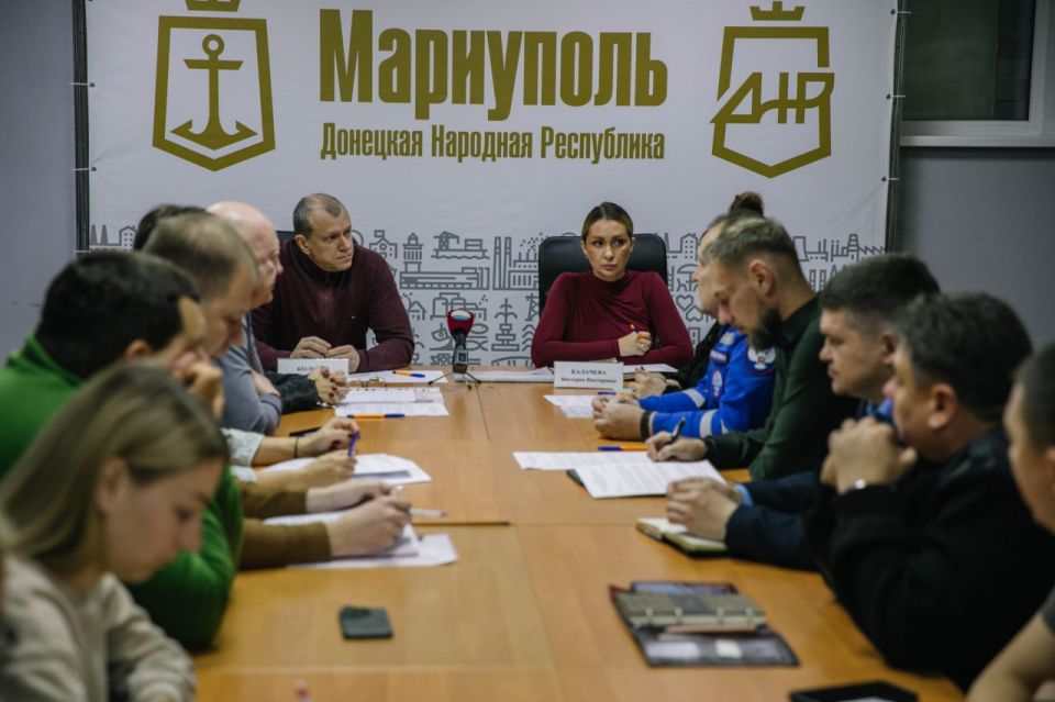 ����� �������: ����� 18 ����� �������� ������� �������������� ���������� ������ ��� ��������������� �� ������