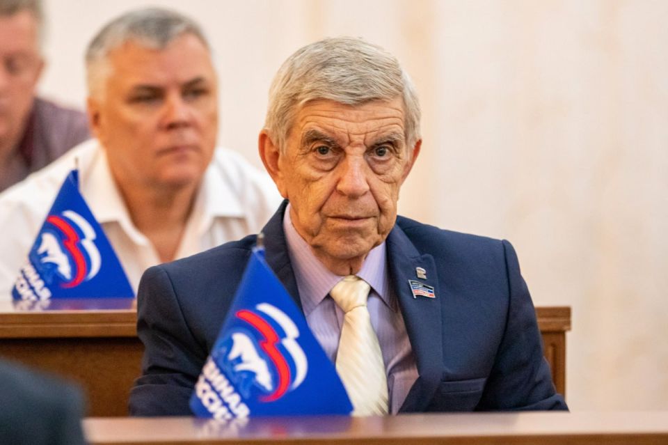 ��������� ������� ������ ���������� ���� ������������� ������ � ������������ ������ �������