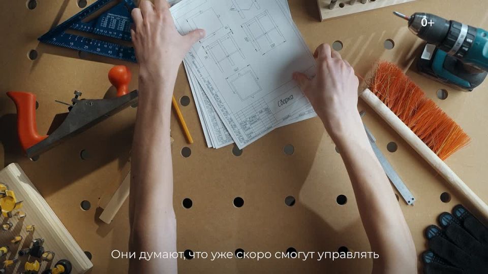 ����������� ������ ����������������� ������� 18 ���������������� ��������������� ����������� ��� � ����� �������� ����