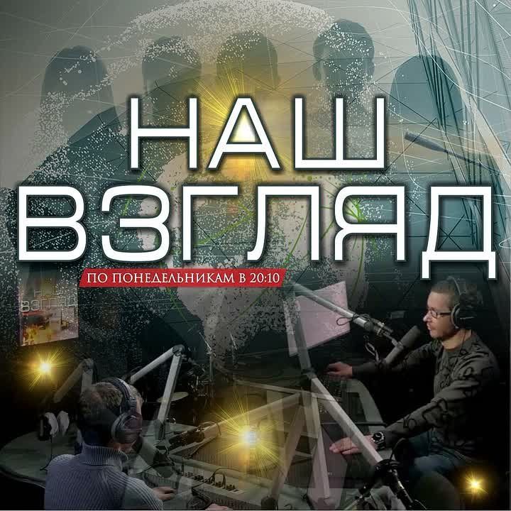 ��� ������ � ������ 64. ������ ��� ����� ���, ���� ��� �� ����� ������?�