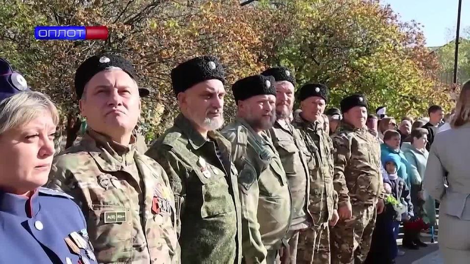 В рамках народной программы Единой России в Тельмановской центральной районной больнице продолжается капитальный ремонт, который проводят специалисты региона-шефа Московской области