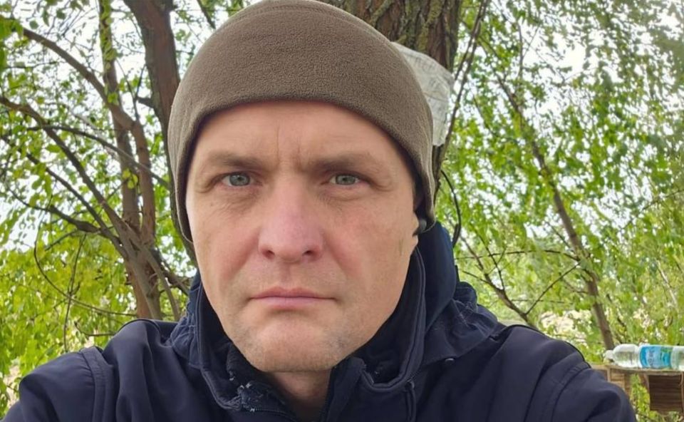 Экс-депутат Верховной Рады Луценко признал критическое положение ВСУ в Красноармейске