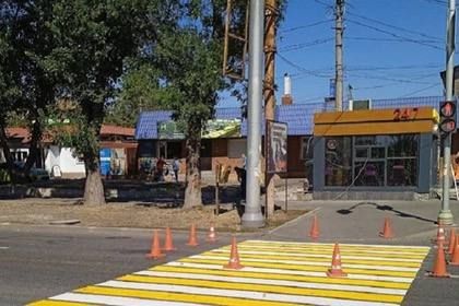 �������� �������������� ��������� ���������� ���������� � ����������