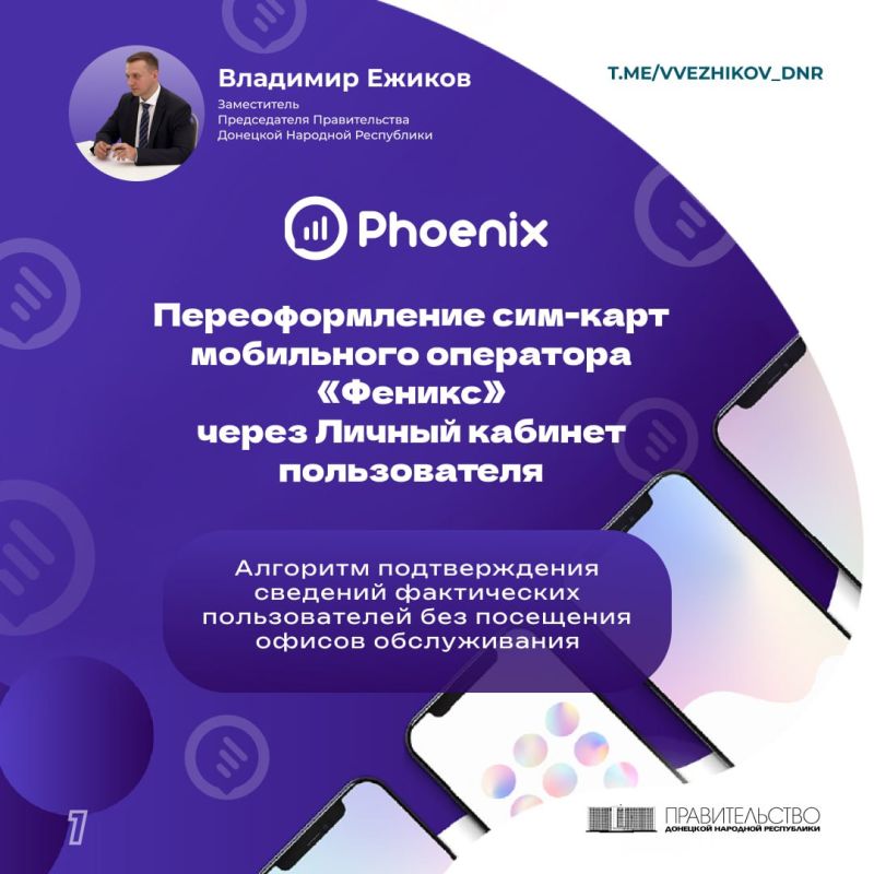 �������� ������: ��������� ���������� ��������� ������� ����� �������� ��������� �������������� ���-���� ����� ������ ������� ������������