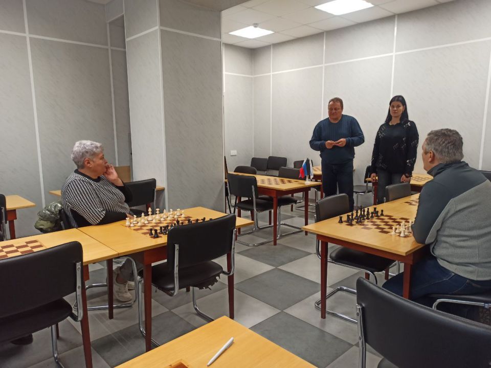 �������� ��������: ������ ������� ������� � ����������� ���������� ����� � 1 �� �������� � ������ ������ �������