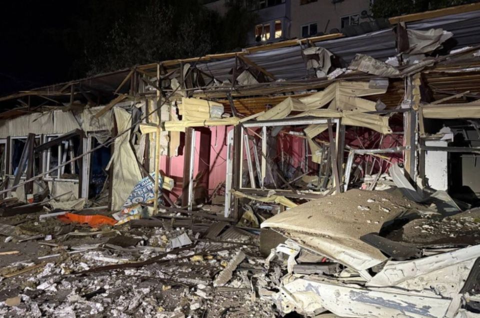 ���������� ������� ����� ������� ��������� ����. ��� ��������