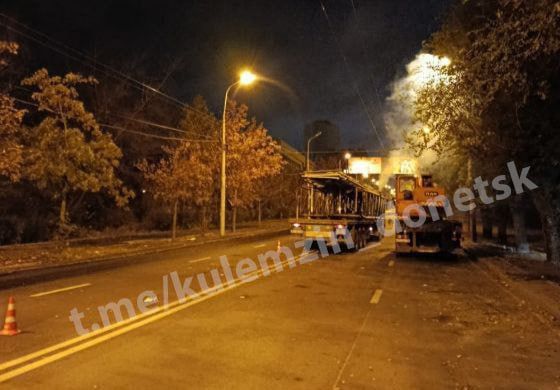 ������� ��������: ������������� ���������� ������ ������ ���������� ������������� �� ���������� �� ��������� ��������� ��������� �����������, ������������� �� ����� ���������������, � ������ ������������ ����� �������� �...