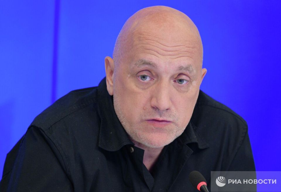 ����� �������� ��������� ����� ����������� �� ����� �� ��������� � ���������� ������, ������� ��� ������� ��������, �������� � ���������