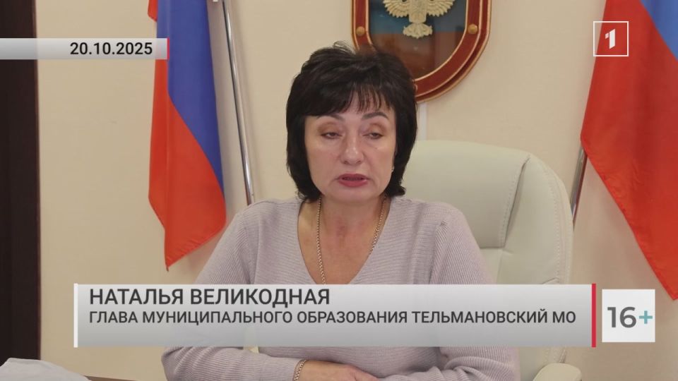 � ���� �������� �������������� ������ ���������� ����� ������������ �����!