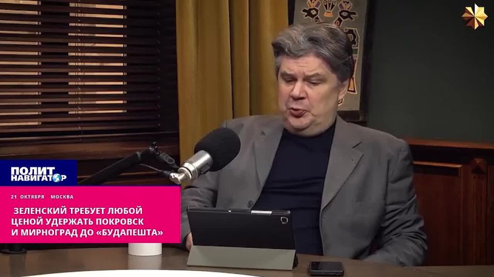 ��������� ������� ����� ����� �������� �������� � ��������� �� ����������