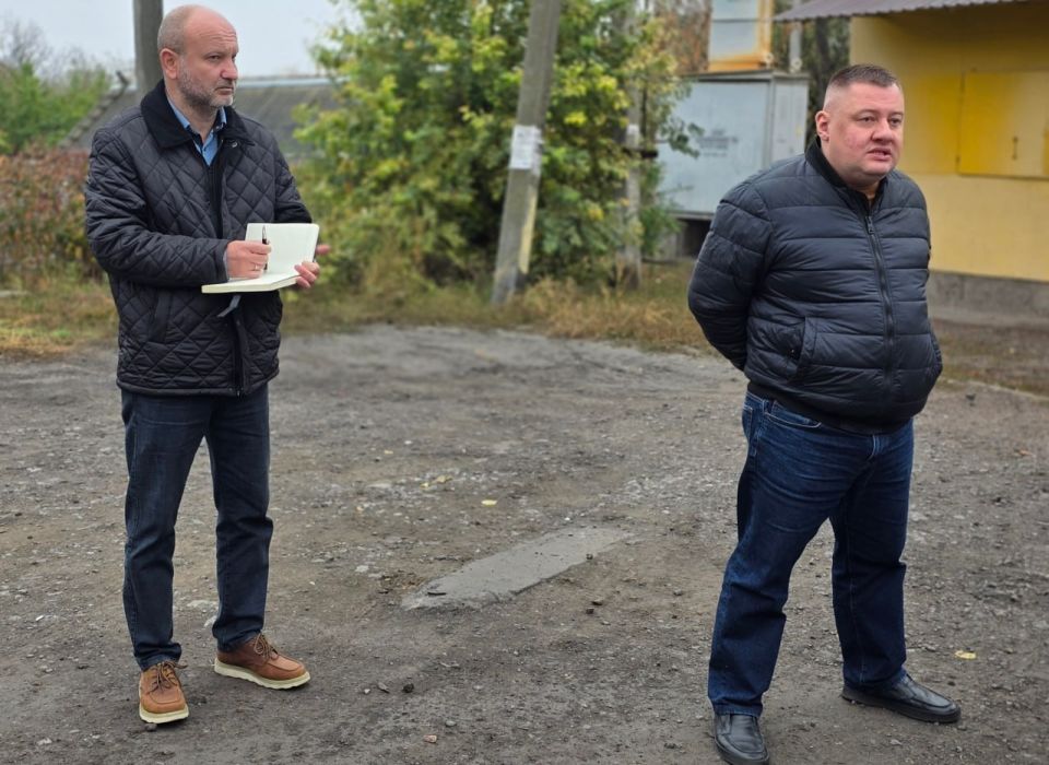 ������������ ������ ������������� ������ ���� ������ ������ ������� � �������� ����� ��������