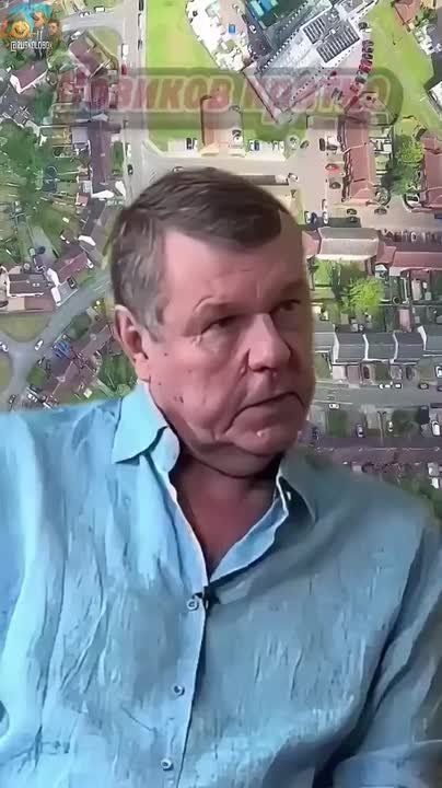 ����� �������: ������� ������ ��������� �������� ������� ��������� �������