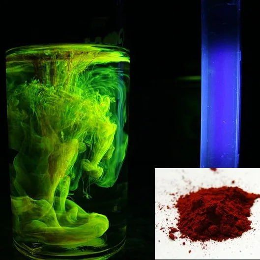 ��� ������� � ��������. ����, ������� ����������� � ������� ���������, �������� �������� �� ���� ��������