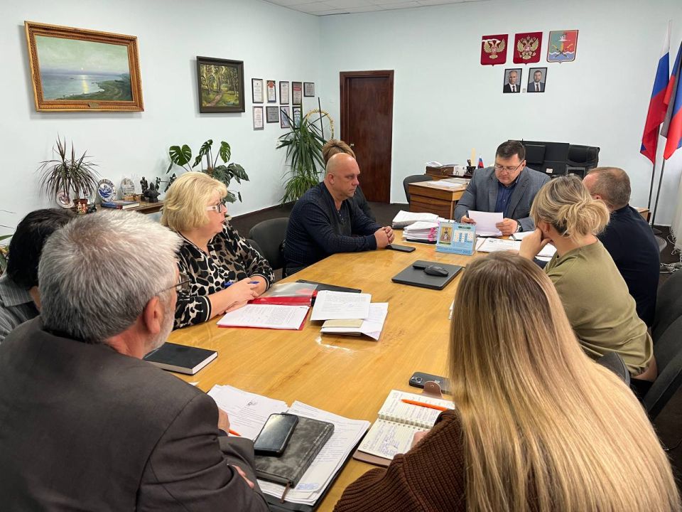 ������� �������: �������, 21�������, ������ ����������� ��������� �� ������� �������� � �������� ������������ ����� � ������������� ����������� ������������� ������������� ������