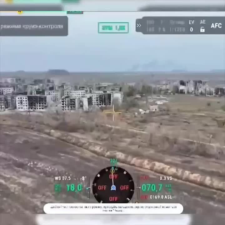 ��������� � ��������� �������