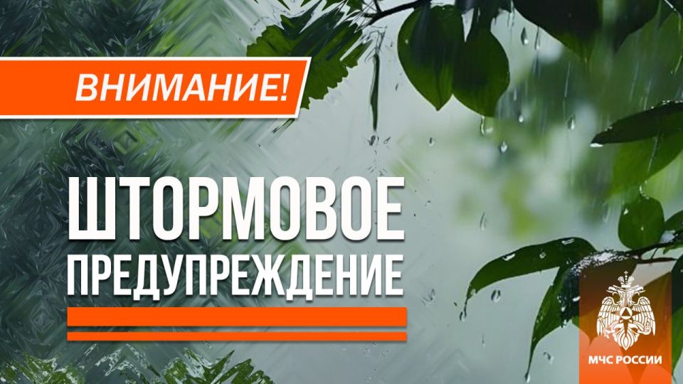 ��������� �����, ����� � ��� � �� ��������� ��������� ���� ��������� 22 �������